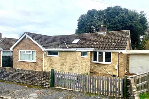 8 Bonaker Close, Porton, Salisbury, SP4 0LG