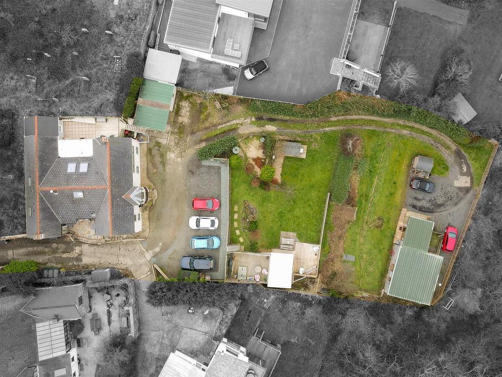 Dji fly 20230202 152522 251 1675351536750 photo-Ed