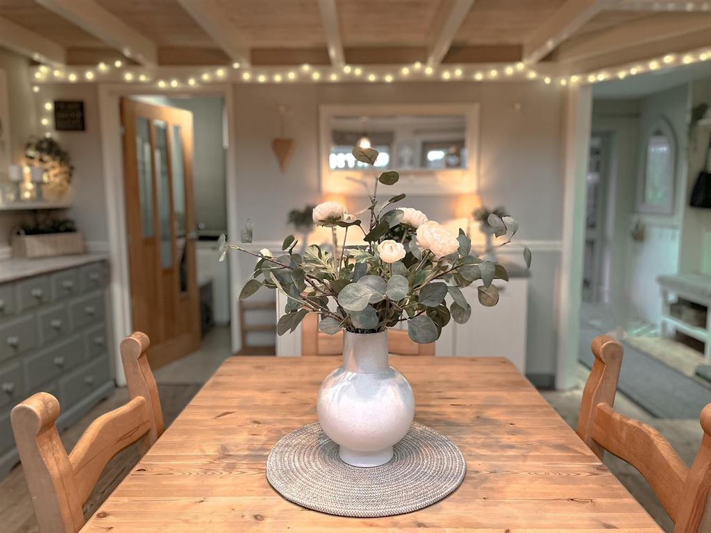 Flower.jpg