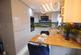 Lounge/Kitchen/Diner