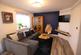 Lounge/Kitchen/Diner
