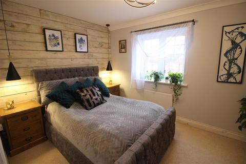 50 Appleby Close, Darlington, DL1 4AJ