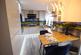 Lounge/Kitchen/Diner