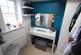 Dressing Room/Study