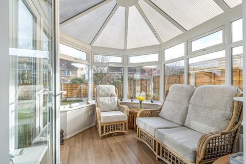 19 Ashtree Drive, Brayton, Selby, YO8 9HH