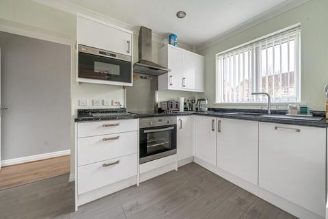 19 Ashtree Drive, Brayton, Selby, YO8 9HH