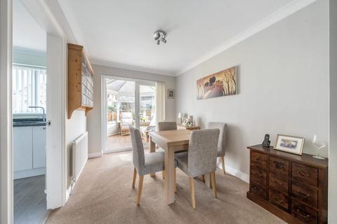 19 Ashtree Drive, Brayton, Selby, YO8 9HH