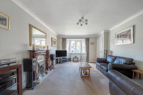 19 Ashtree Drive, Brayton, Selby, YO8 9HH
