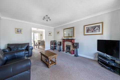 19 Ashtree Drive, Brayton, Selby, YO8 9HH