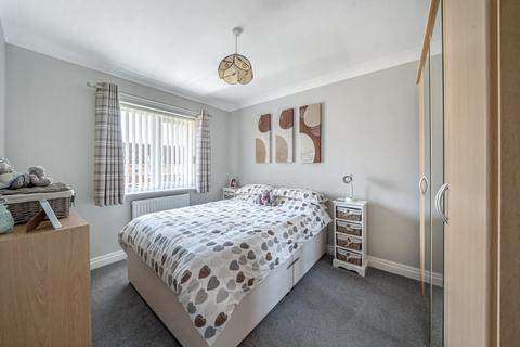 19 Ashtree Drive, Brayton, Selby, YO8 9HH