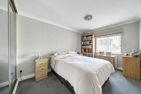 19 Ashtree Drive, Brayton, Selby, YO8 9HH