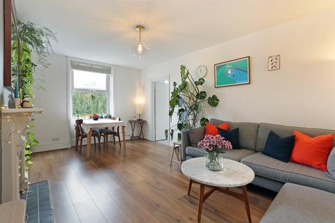 35b Carholme Road, London, SE23 2HT