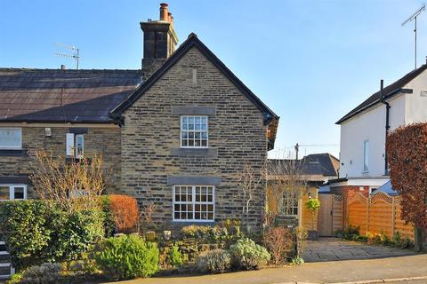 75b Archer Lane, Sheffield, S7 2BW