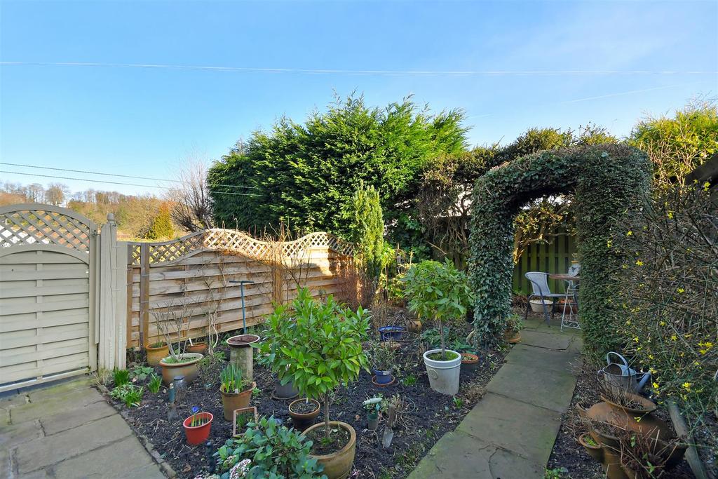 DSC 7024.jpg
