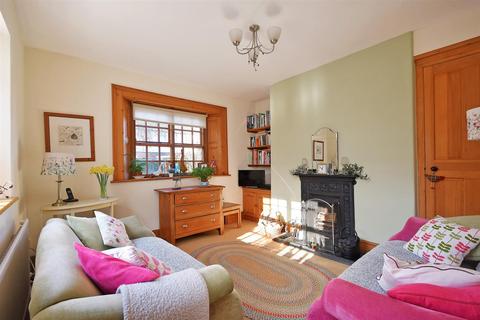 75b Archer Lane, Sheffield, S7 2BW