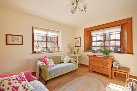 75b Archer Lane, Sheffield, S7 2BW