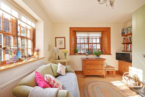 75b Archer Lane, Sheffield, S7 2BW