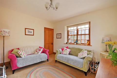 75b Archer Lane, Sheffield, S7 2BW