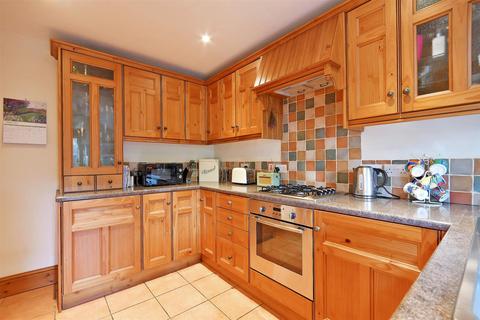 75b Archer Lane, Sheffield, S7 2BW