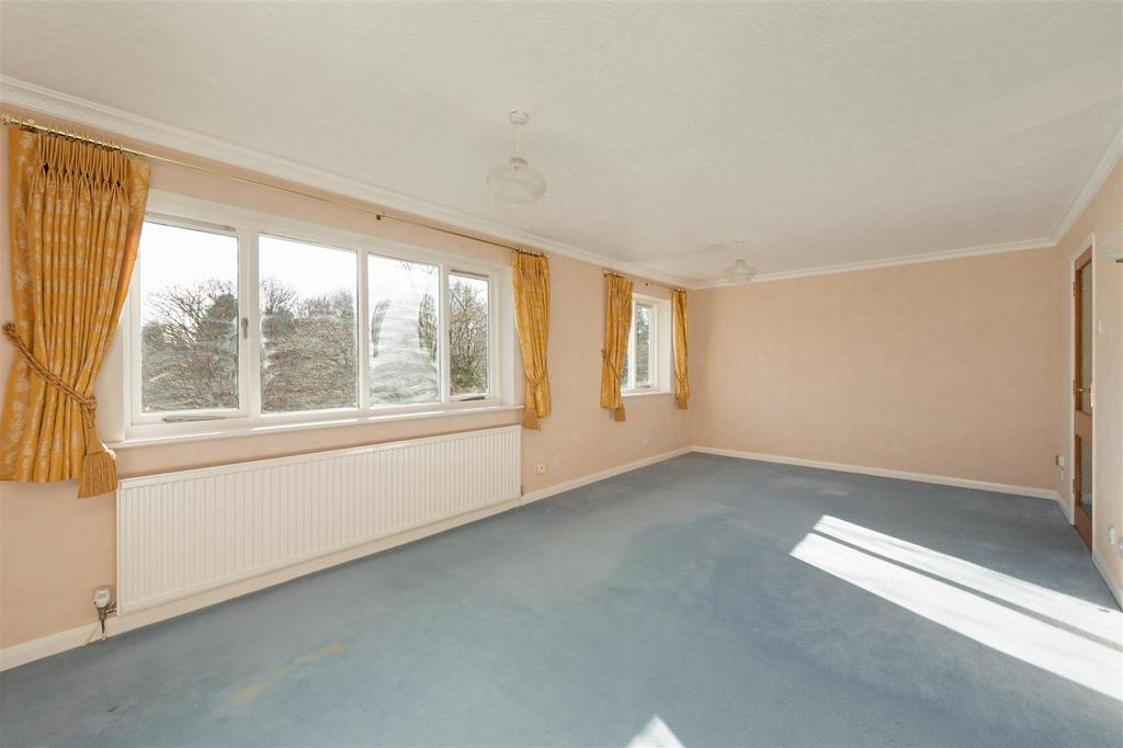 Hambrook Lane, Chilham, Canterbury
