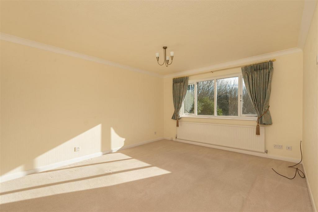 Hambrook Lane, Chilham, Canterbury