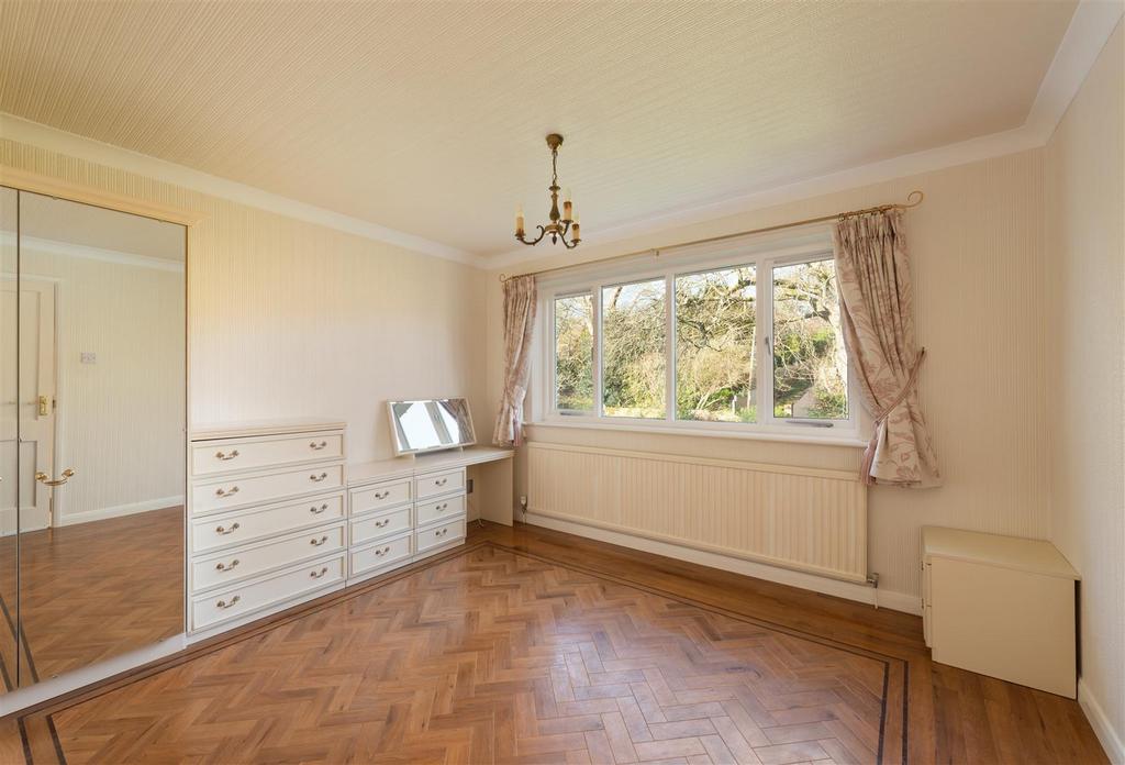 Hambrook Lane, Chilham, Canterbury