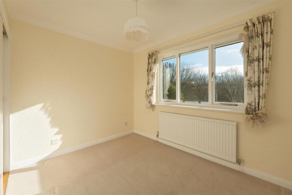 Hambrook Lane, Chilham, Canterbury