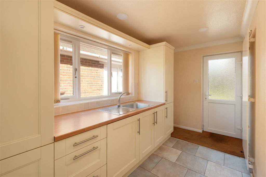 Hambrook Lane, Chilham, Canterbury