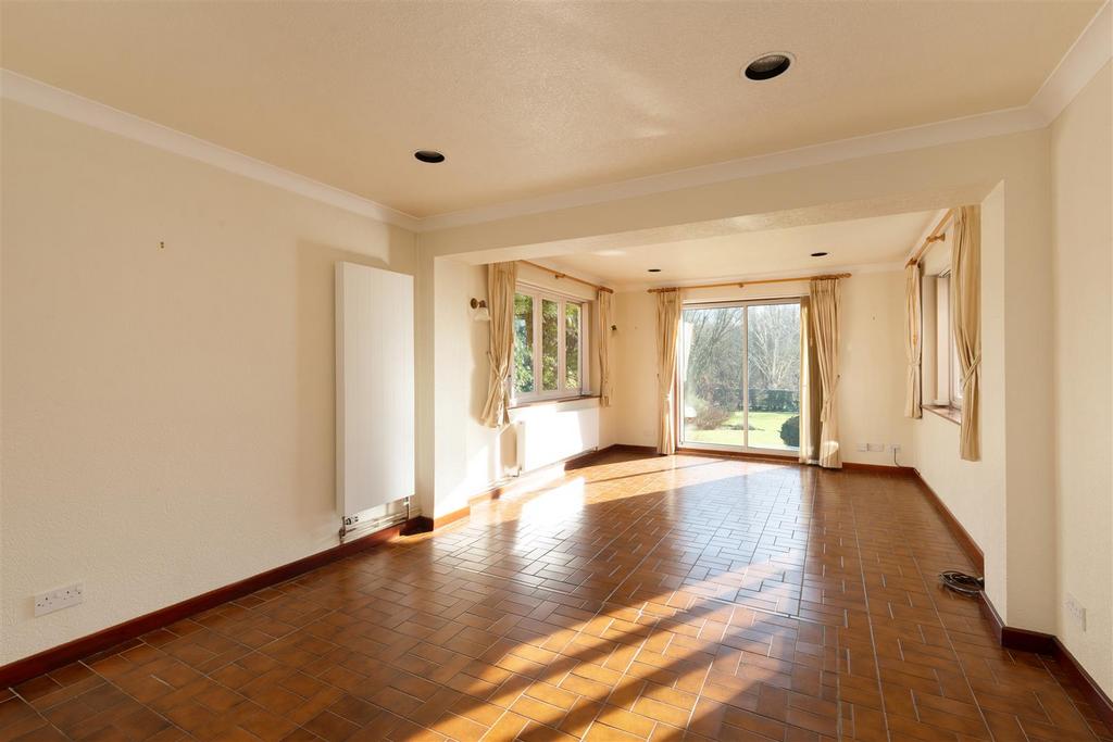 Hambrook Lane, Chilham, Canterbury