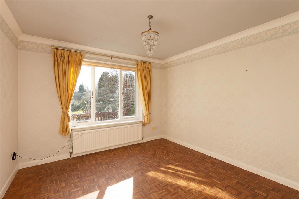 Hambrook Lane, Chilham, Canterbury
