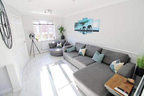 10 Wilde Road, Erith, DA8 1YJ