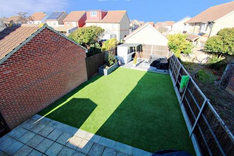 10 Wilde Road, Erith, DA8 1YJ