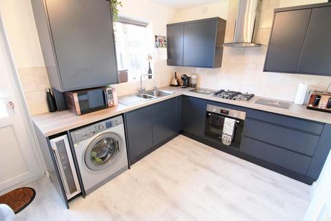 10 Wilde Road, Erith, DA8 1YJ