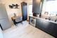 Kitchen View 2