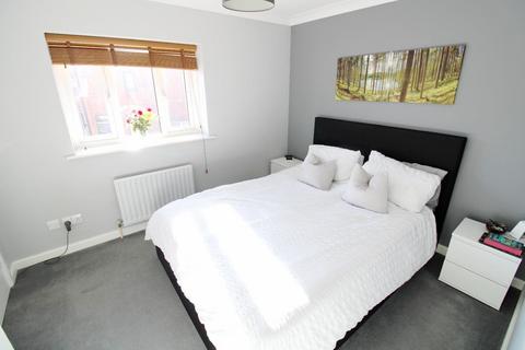 10 Wilde Road, Erith, DA8 1YJ