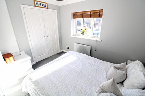 10 Wilde Road, Erith, DA8 1YJ