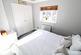 Bedroom One View 2