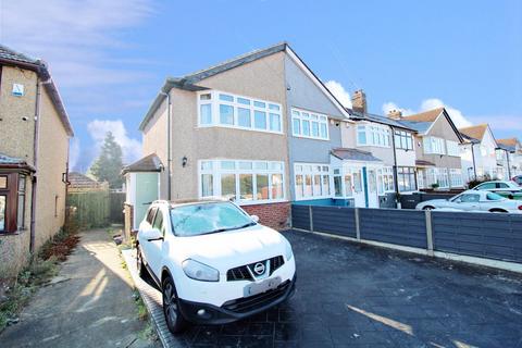72 Lavernock Road, Bexleyheath, DA7 5AL