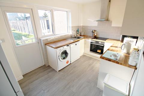 72 Lavernock Road, Bexleyheath, DA7 5AL