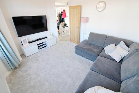 72 Lavernock Road, Bexleyheath, DA7 5AL