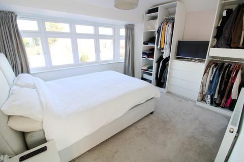 72 Lavernock Road, Bexleyheath, DA7 5AL