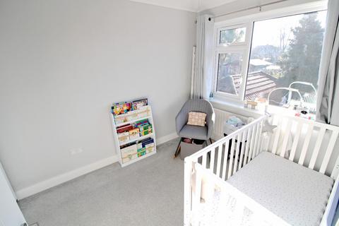 72 Lavernock Road, Bexleyheath, DA7 5AL