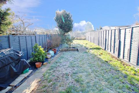 72 Lavernock Road, Bexleyheath, DA7 5AL