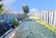 Rear Garden View 2
