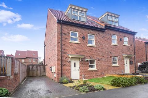 10 Asket Close, Leeds, LS14 1FA