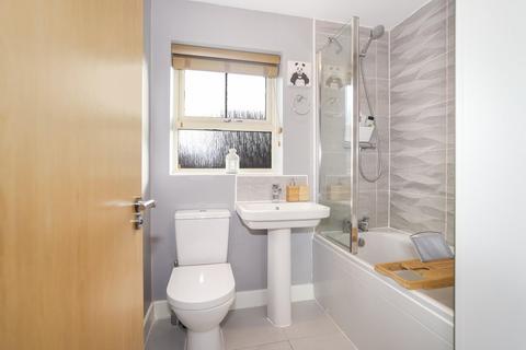 10 Asket Close, Leeds, LS14 1FA
