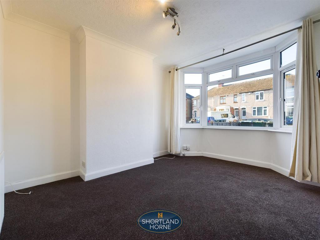 CAM01201 G0-PR0074-STILL008.jpg