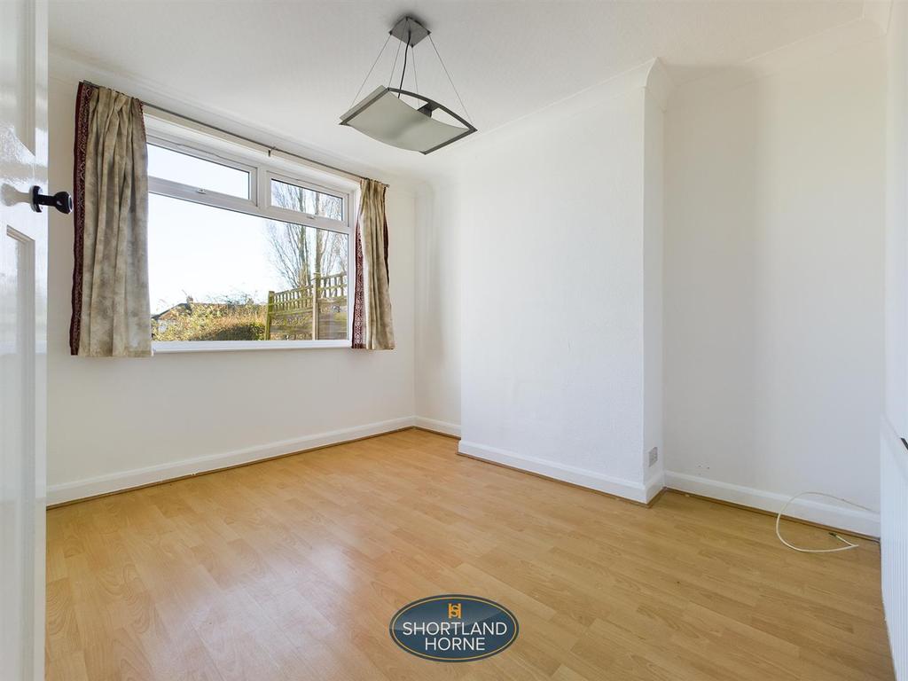 CAM01201 G0-PR0074-STILL009.jpg