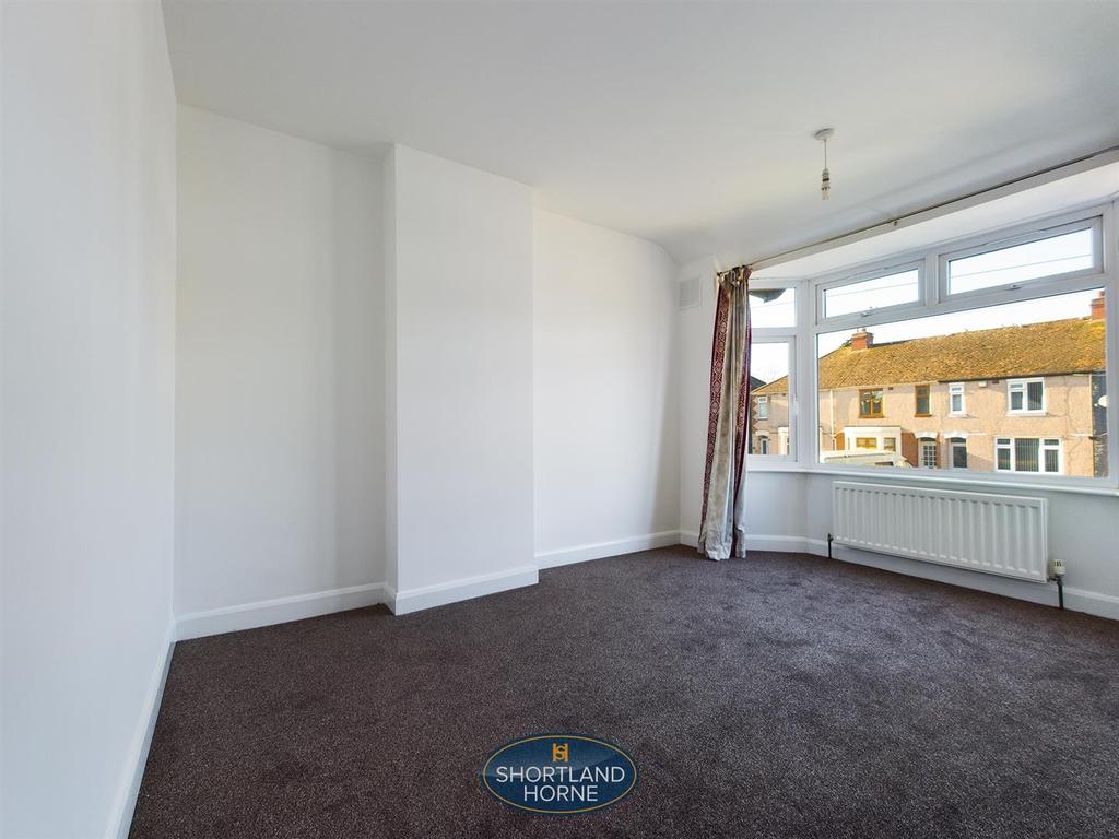 CAM01201 G0-PR0074-STILL006.jpg