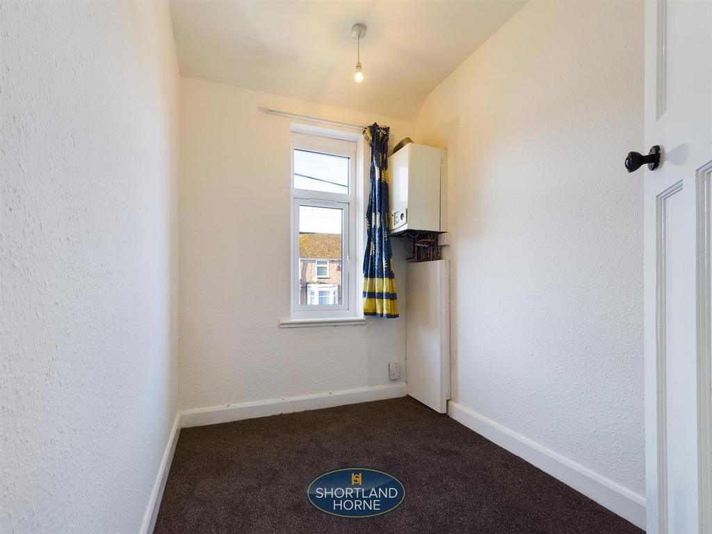 CAM01201 G0-PR0074-STILL007.jpg